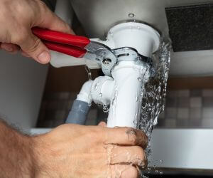 About Water Heater Repair LLC Kiana, AK